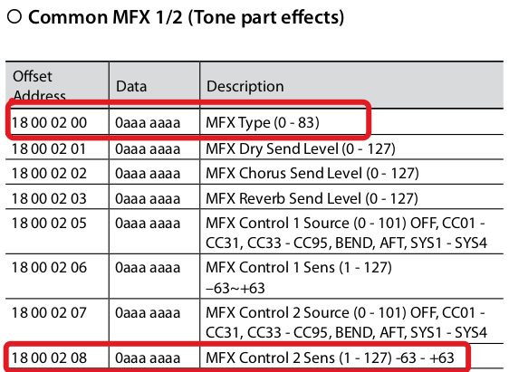 Midi Implementation - Page 17.png